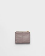 Prada Small leather wallet - Image 4
